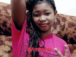 Wisegirl