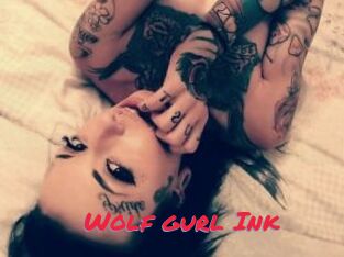 Wolf_gurl_Ink