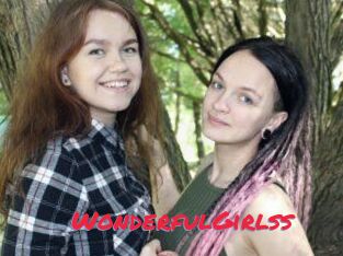 WonderfulGirlss