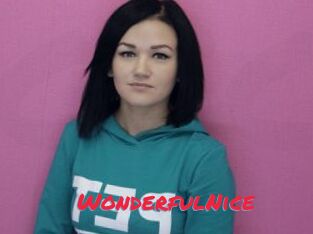 WonderfulNice