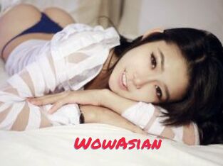 WowAsian