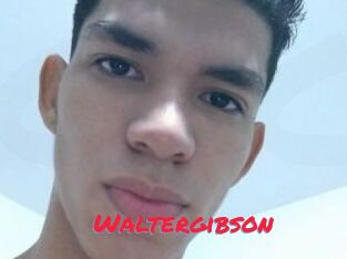 Waltergibson