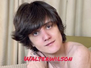 Walterwilson