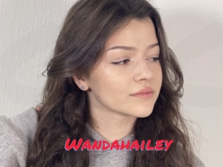 Wandahailey