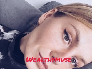 Wealthymuse