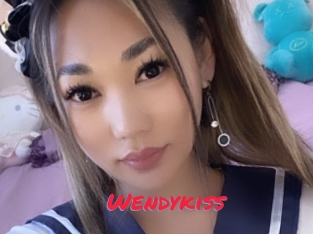 Wendykiss