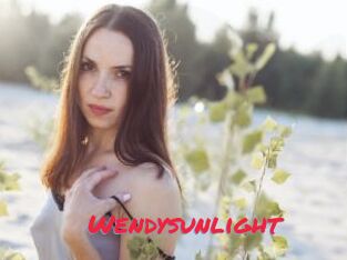 Wendysunlight