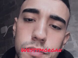 Westtmorgan