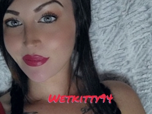 Wetkitty94