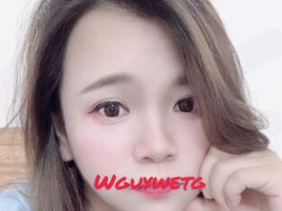 Wguywetg