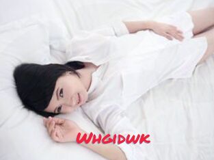 Whgidwk