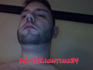 WhiteLighting34