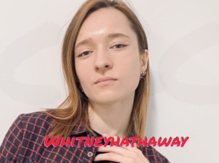 Whitneyhathaway