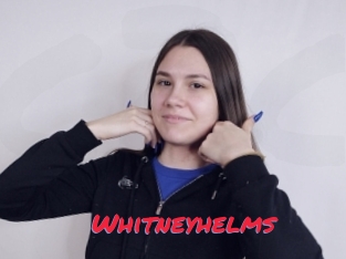 Whitneyhelms