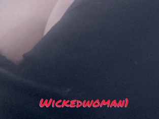 Wickedwoman1