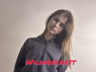 Wildabeckett