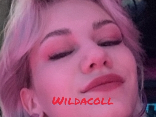 Wildacoll