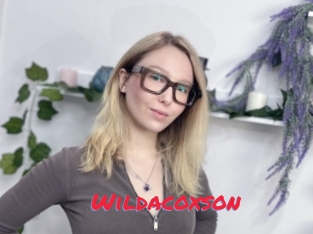 Wildacoxson