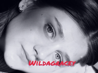 Wildagracey