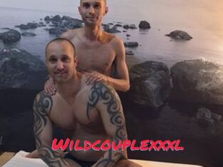 Wildcouplexxxl