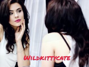 Wildkittycate