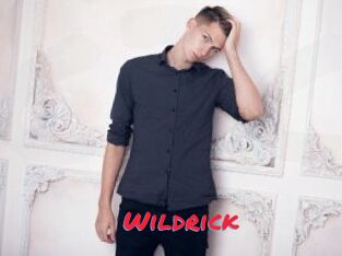 Wildrick