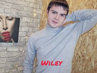 Wiley