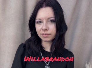 Willabrandon