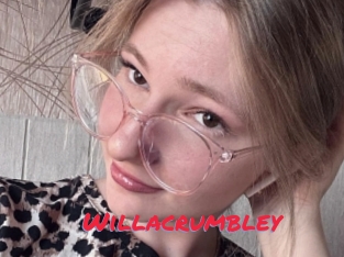 Willacrumbley