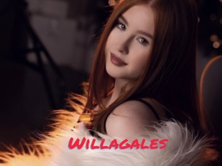 Willagales