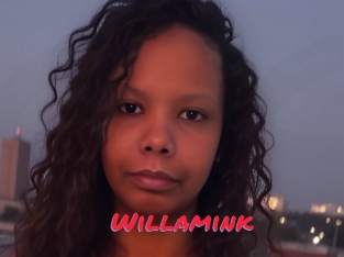 Willamink