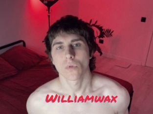 Williamwax