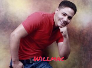 Willmac