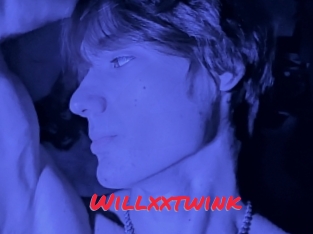 Willxxtwink