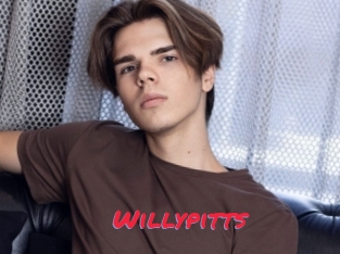 Willypitts