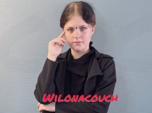 Wilonacouch