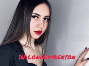 Wilonaemberton