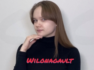 Wilonagault