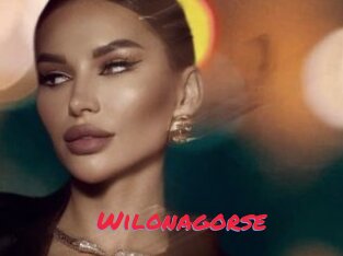 Wilonagorse