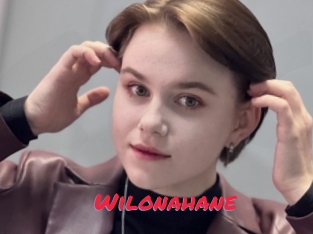 Wilonahane