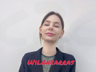 Wilonearras