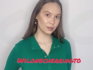 Wilonecherringto