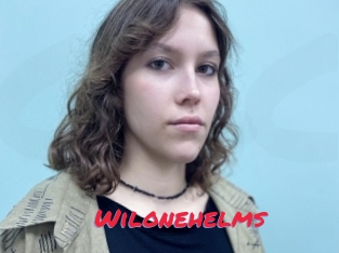 Wilonehelms