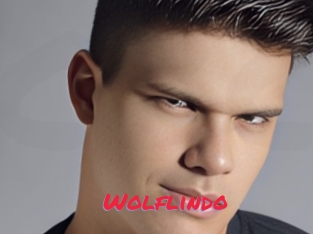 Wolflindo