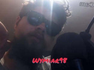 Wymiar98