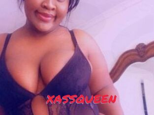 XASSQUEEN