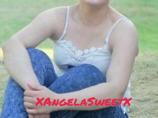 XAngelaSweetX