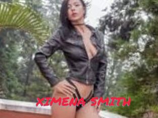 XIMENA_SMITH