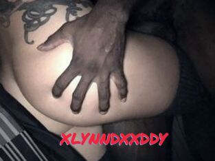 XLYNNDXXDDY