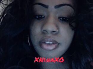 XNinaXO